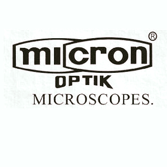 Micron Optik (@marketing.micro) - Profile Photo