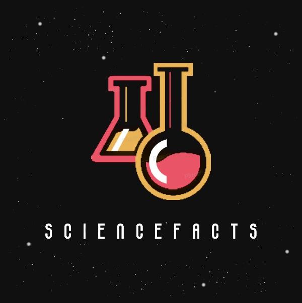 Sidharth Bharatwaj (@science_facts) - Profile Photo
