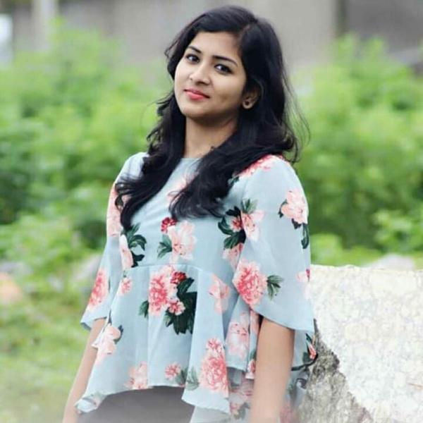 sunita bindhani ratna (@sunita_ritu) - Profile Photo
