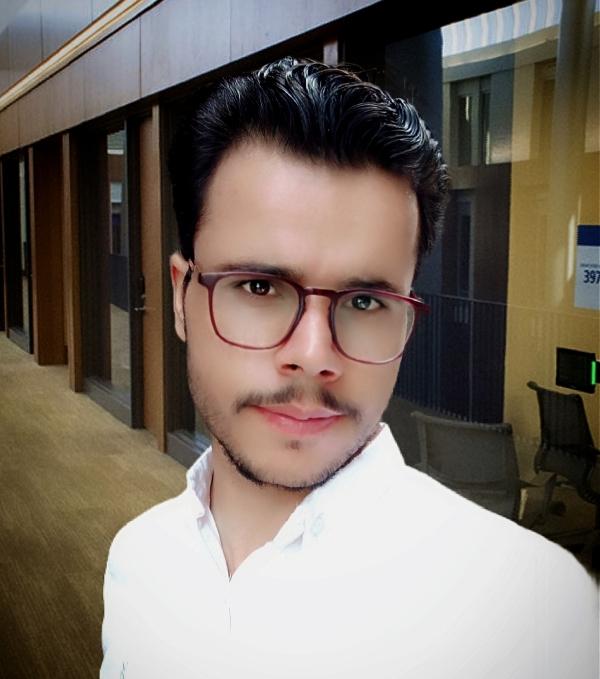 Abrar Hussain #80 (@abrarhussain_80) - Profile Photo