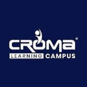 Croma Campus (@cromacampus2021) - Profile Photo