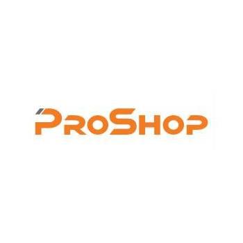 ProShop  ERP  (@shoperp38) - Profile Photo
