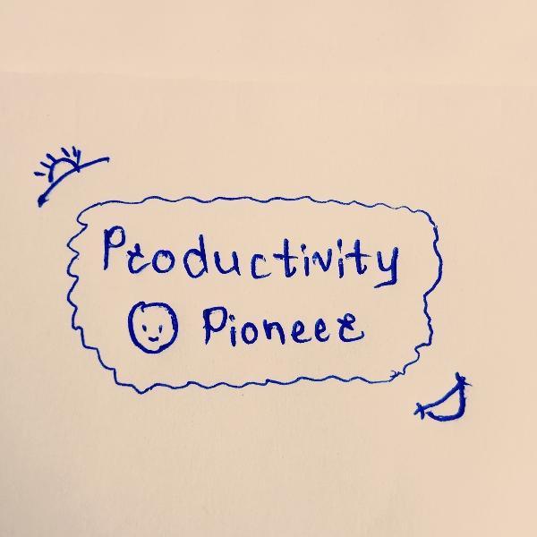 productivity loopholes