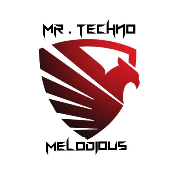 Mr. Techno Melodious 10th - B (@akashfreelancer) - Profile Photo