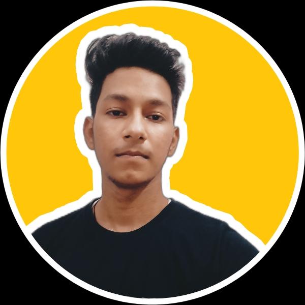 Shubham Kumar (@shubham.kumar) - Profile Photo