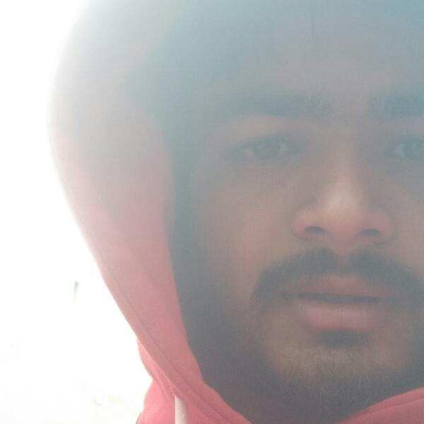 Sushil Bishnoi (@sushilbishnoi) - Profile Photo