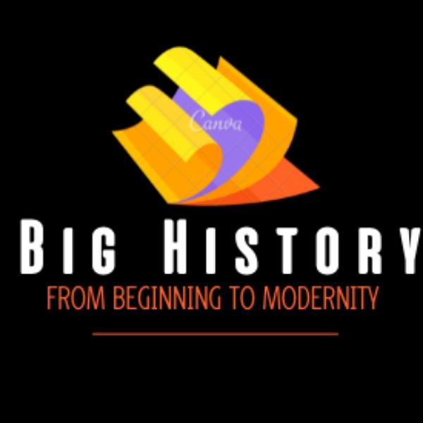 bighistory