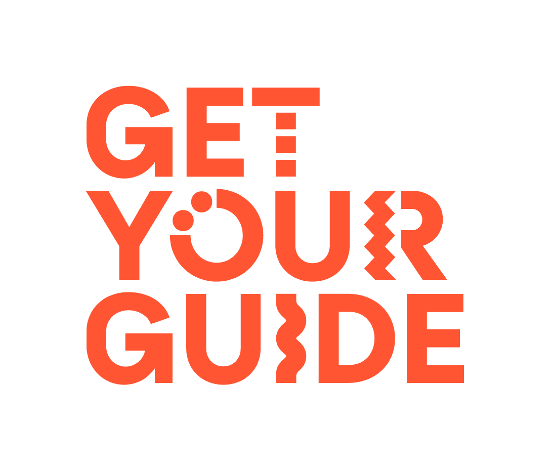 Get Your Guide  (@getyourguide) - Profile Photo