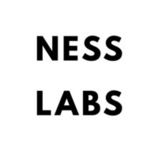 Ness Labs (@nesslabs) - Profile Photo