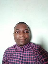 James Oluwatobi (@royaltouchz) - Profile Photo