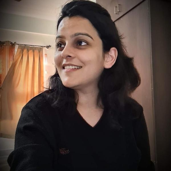 Sabhya Soni (@sabhyasoni) - Profile Photo