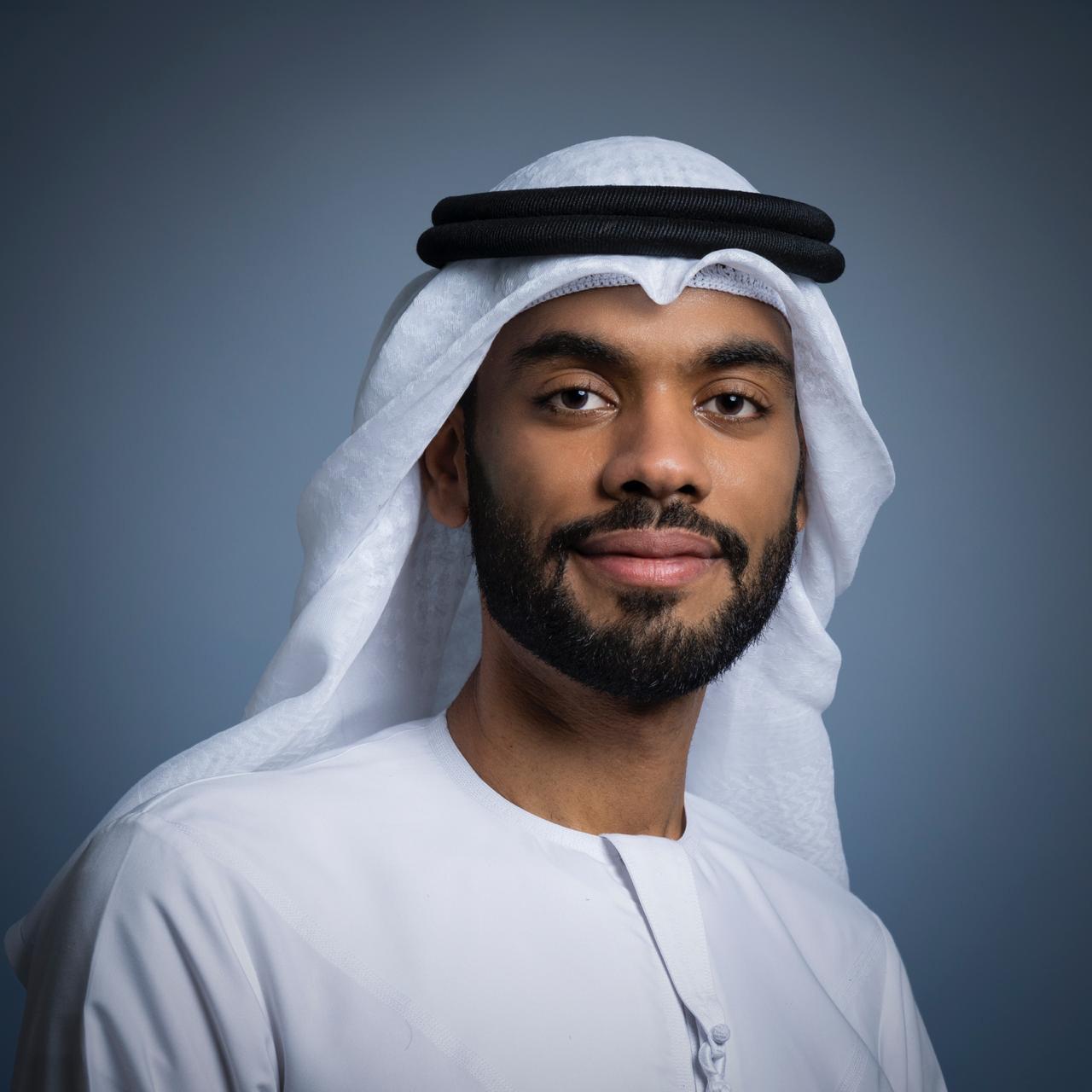 Hamad Al Saeedi (@sxkbwbk8r5) - Profile Photo
