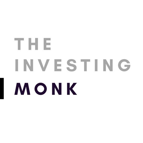 The Investing Monk  (@investingmonk) - Profile Photo
