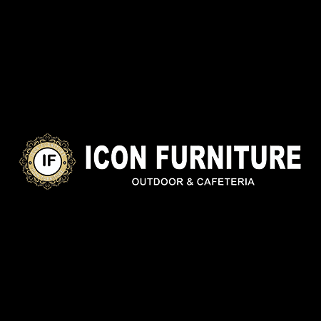 Icon Furniture (@iconfurniture03) - Profile Photo