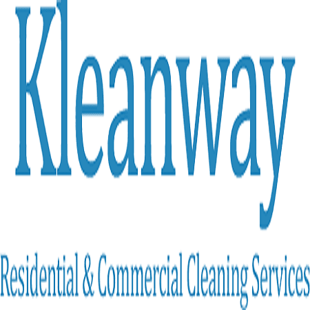 Kleanway Pressure Cleaning (@davidleo) - Profile Photo