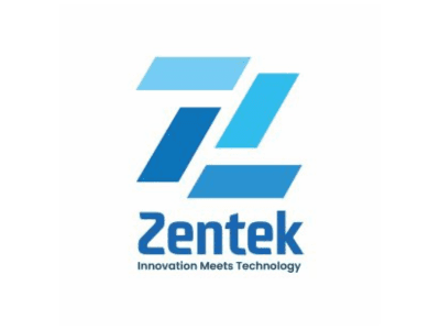 Zentek Infosoft (@zentekinfosoft) - Profile Photo