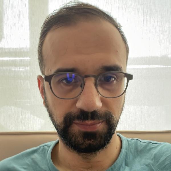Alexandru Băduț (@alexbadut) - Profile Photo