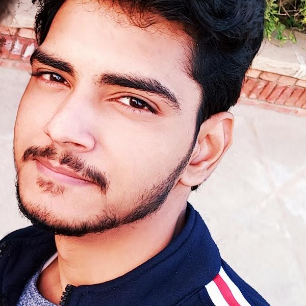 Azhar Alam (@azharalam) - Profile Photo