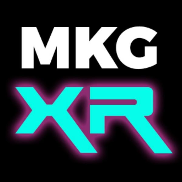 Making XR (@makingxr) - Profile Photo