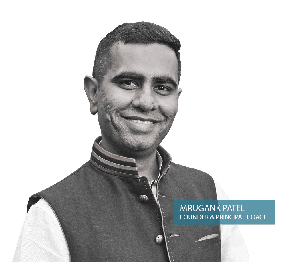 Mrugank Patel (@mrugankpatel) - Profile Photo