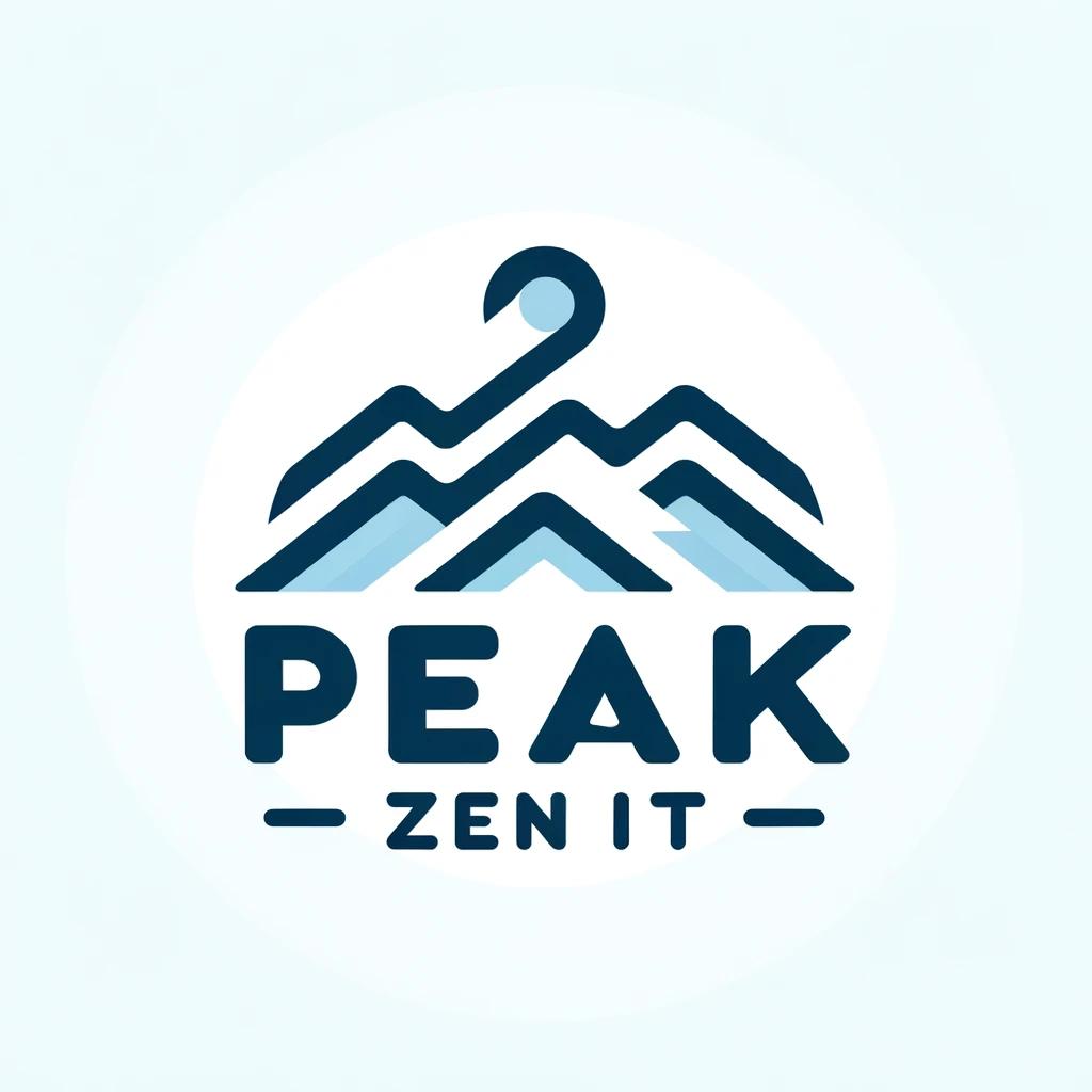 Peak Zenit (@dimitryaujour) - Profile Photo
