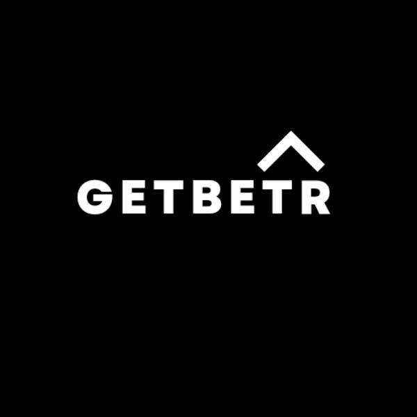 GET BETR (@getbet) - Profile Photo