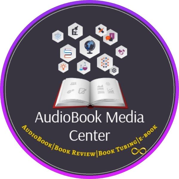 AudioBook Media Centre (@audiobookmc) - Profile Photo
