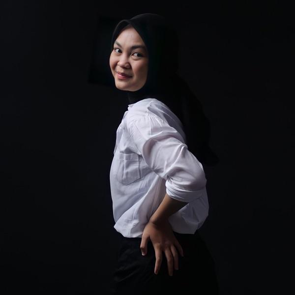 Hany Mei Liana (@hanymell) - Profile Photo