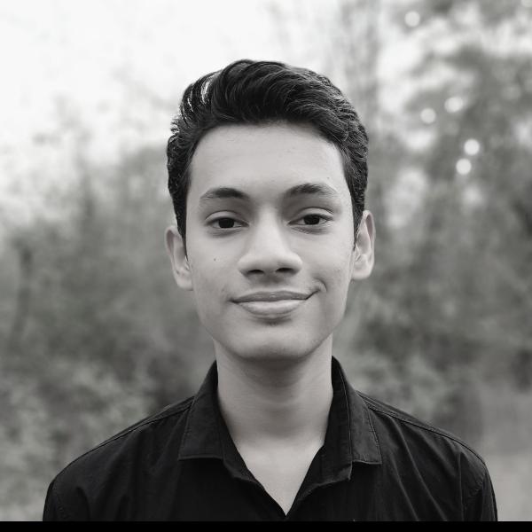 Aditya Ramteke (@aditya._.5801) - Profile Photo