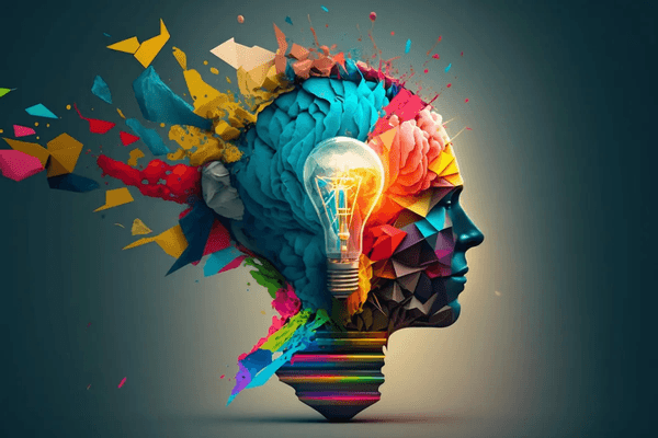 Inspirational Quotes on Creativity, Learning, and Perspective