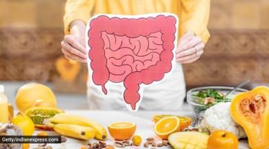 Follow these five steps to improve digestion