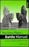 The Chess Player's Battle Manual