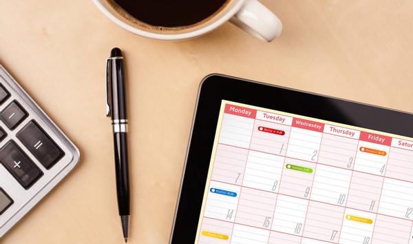 Maker vs manager: How to connect your schedule to your goals