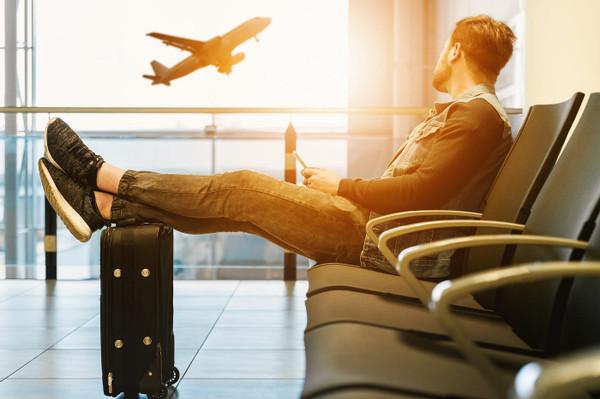 7 Psychological Benefits you NEVER knew about Travel!