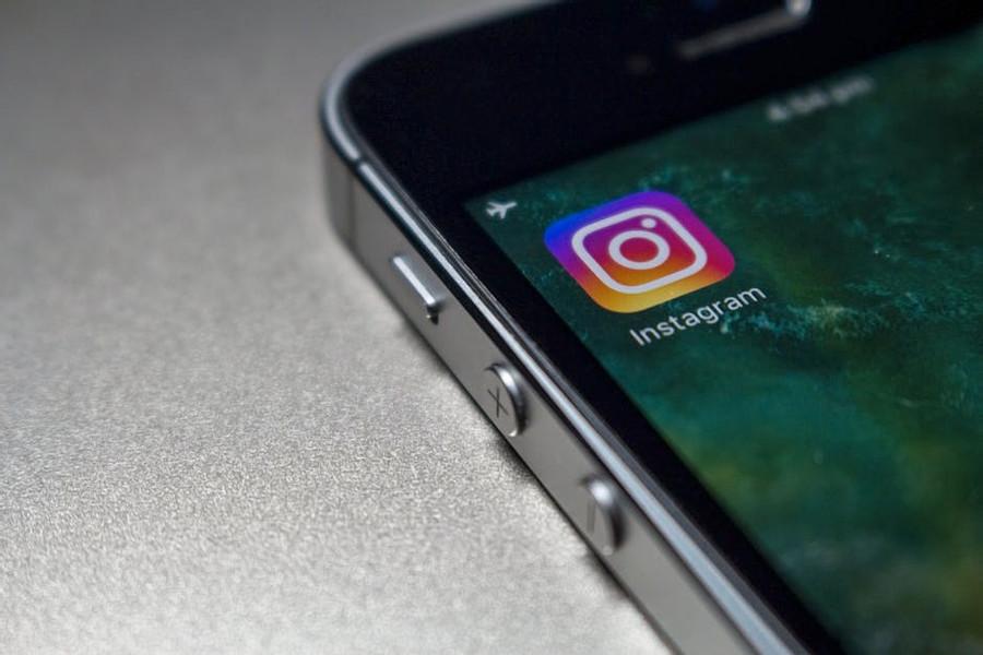 Instagram May Be Imploding