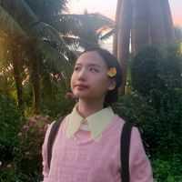 Lekahula Nguyên (@lekahulanguy_n) - Profile Photo
