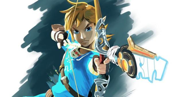 6 Life Lessons from Link – The Hero of Time