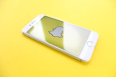 Snapchat is NOT for Everyone — Don’t Believe the Hype…Here’s Why