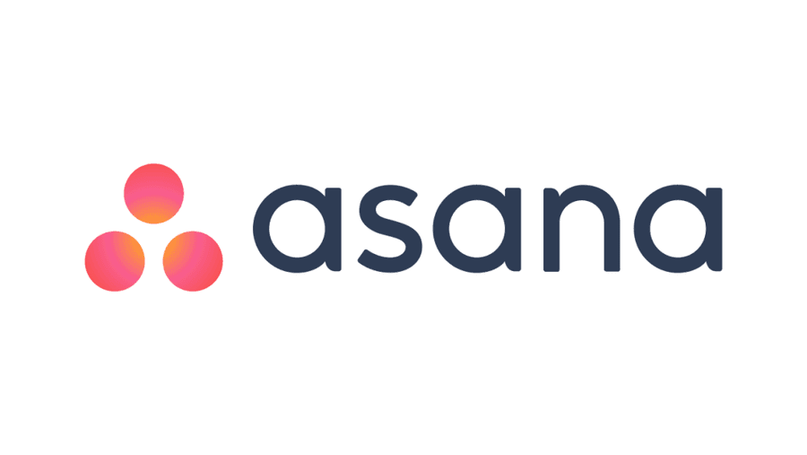 Asana – Organize and Plan Workflows