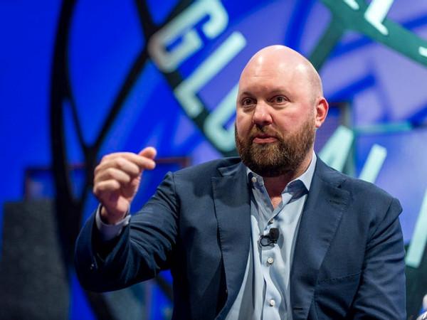 Marc Andreessen is getting raked over the coals for calling social responsibility the 'enemy'