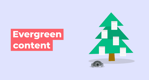 Evergreen content: How to write articles that last | Mangools