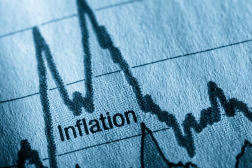 Five steps companies can take to adapt to inflation