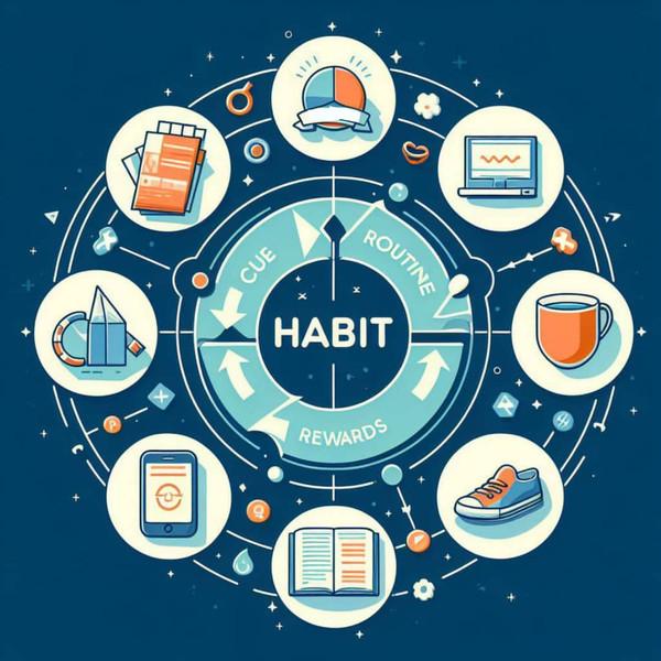 How to Effectively Build Habits | Ultimate Habit Guide