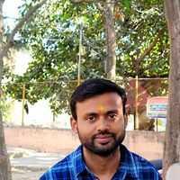 Ankit Kumar (@ankitkumar12311) - Profile Photo