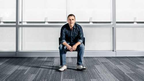 'We were made for this': How Slack became king of the remote-work world