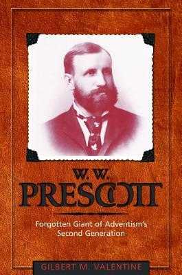 W.W. Prescott