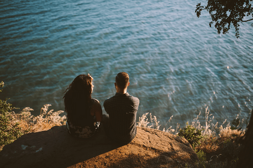 Stoic Insights for Happier Relationships