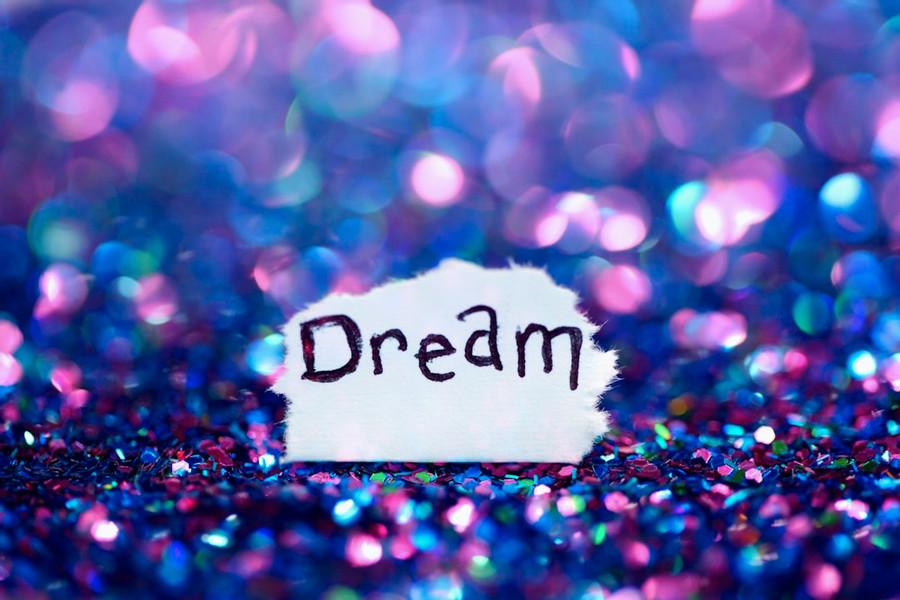 Are You Killing Your Dream Prematurely?