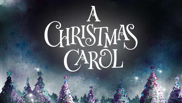 Lessons from 'A Christmas Carol'