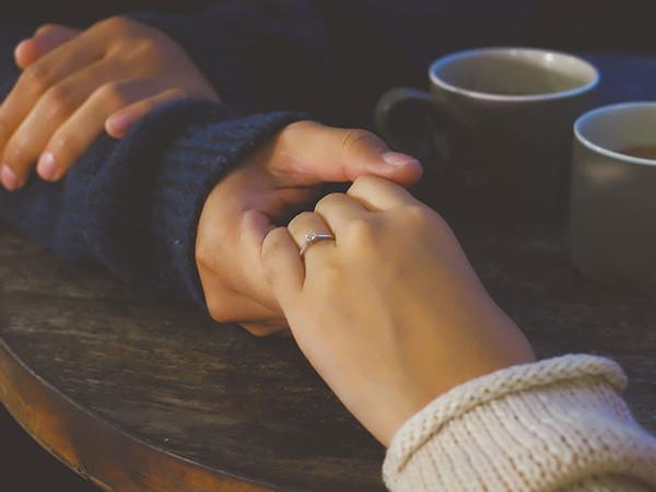 8 Strategies for Building Trust in a New Relationship.
